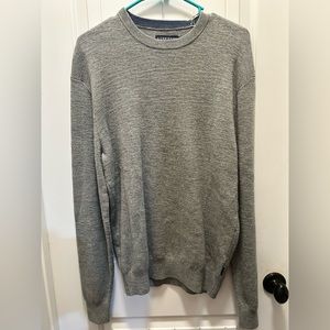 Fishhippie men’s rumford sweater